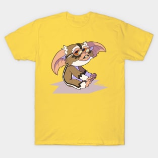 Lenny T-Shirt